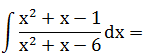 Maths-Indefinite Integrals-33135.png